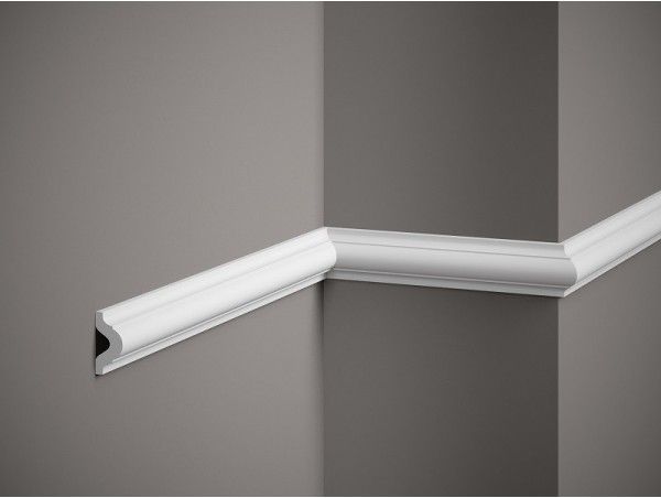Mardom Decor MD332
