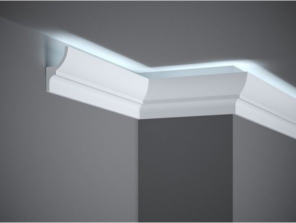Mardom Decor MD070 (zamiennik MDB070)