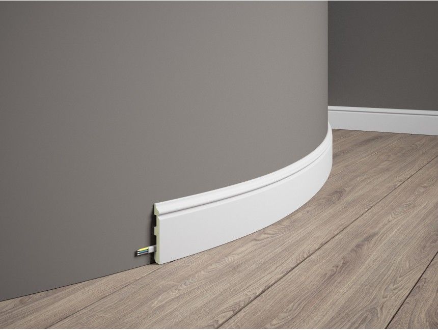 Mardom Decor MD018F