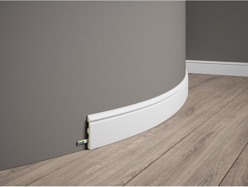 Mardom Decor MD018F