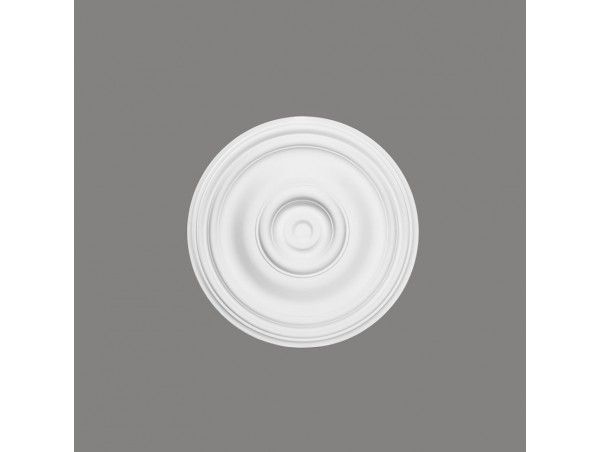 Mardom Decor B3030