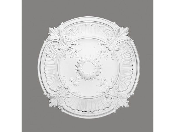 Mardom Decor B3077