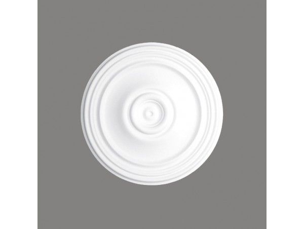 Mardom Decor B3025