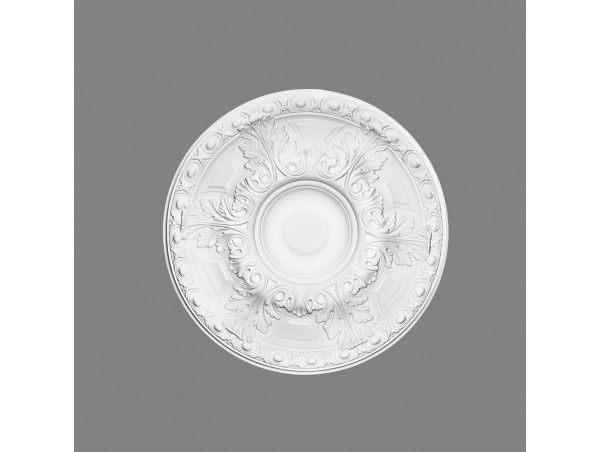 Mardom Decor B3047