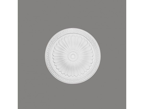 Mardom Decor B3029