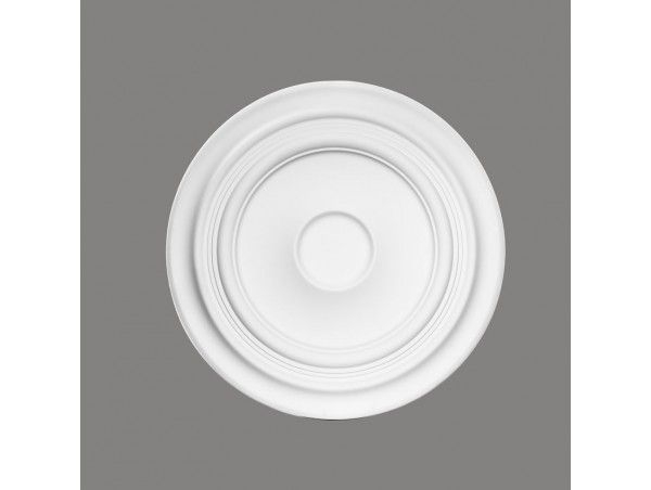 Mardom Decor B3038