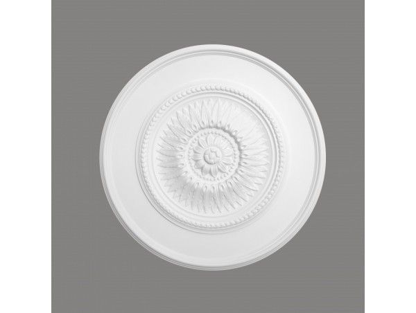 Mardom Decor B3023