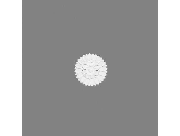 Mardom Decor B3002