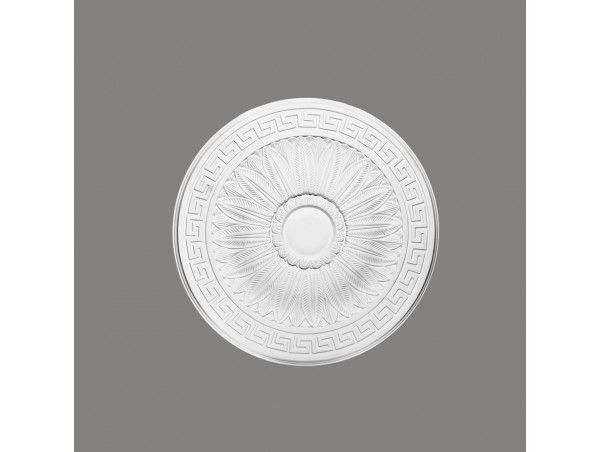 Mardom Decor B3020