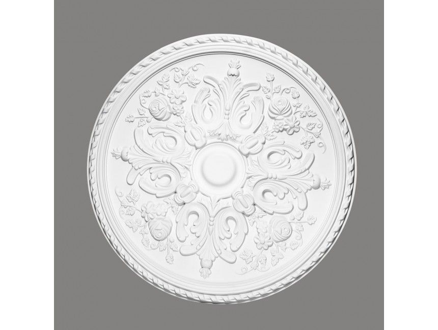 Mardom Decor B3015