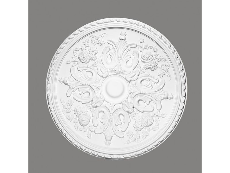 Mardom Decor B3015