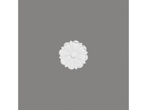 Mardom Decor B3021