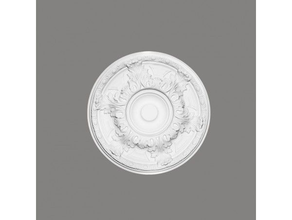 Mardom Decor B3033