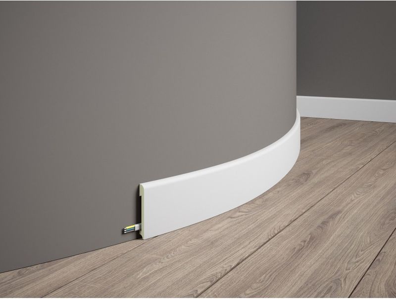 Mardom Decor MD234F