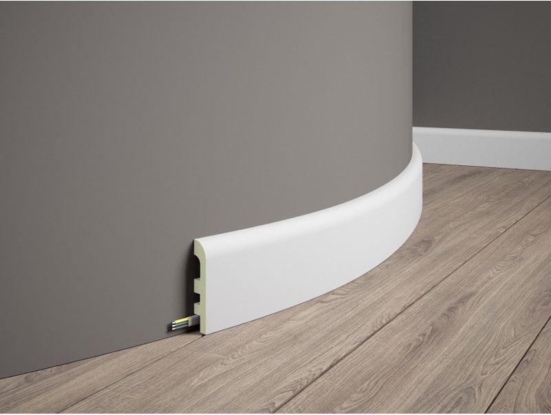 Mardom Decor MD355F