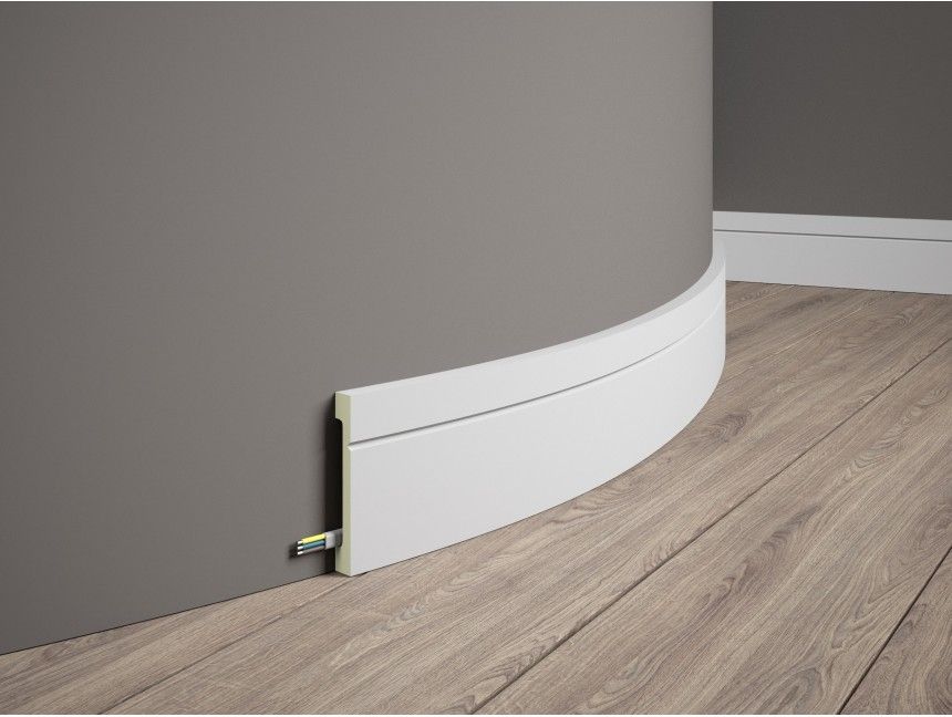 Mardom Decor MD356F
