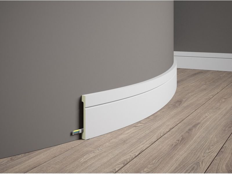 Mardom Decor MD356F