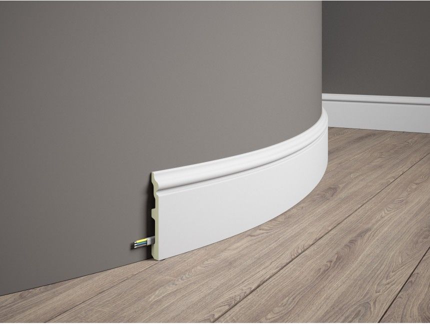 Mardom Decor MD358F