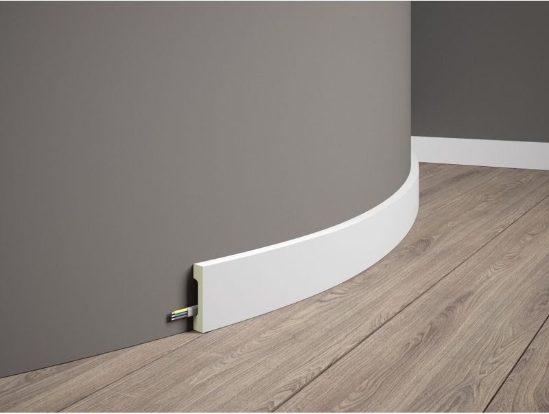 Mardom Decor MD359F