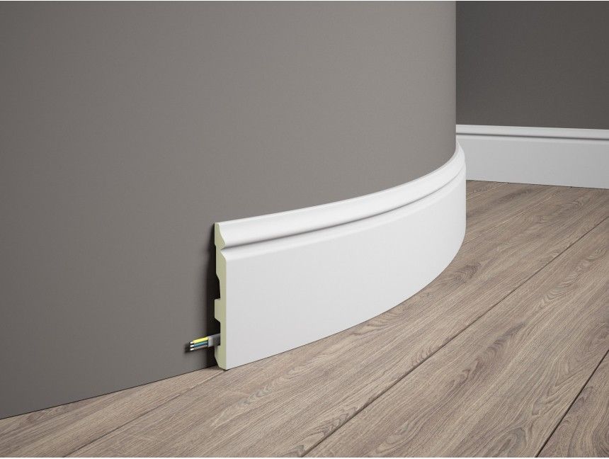 Mardom Decor MD360F