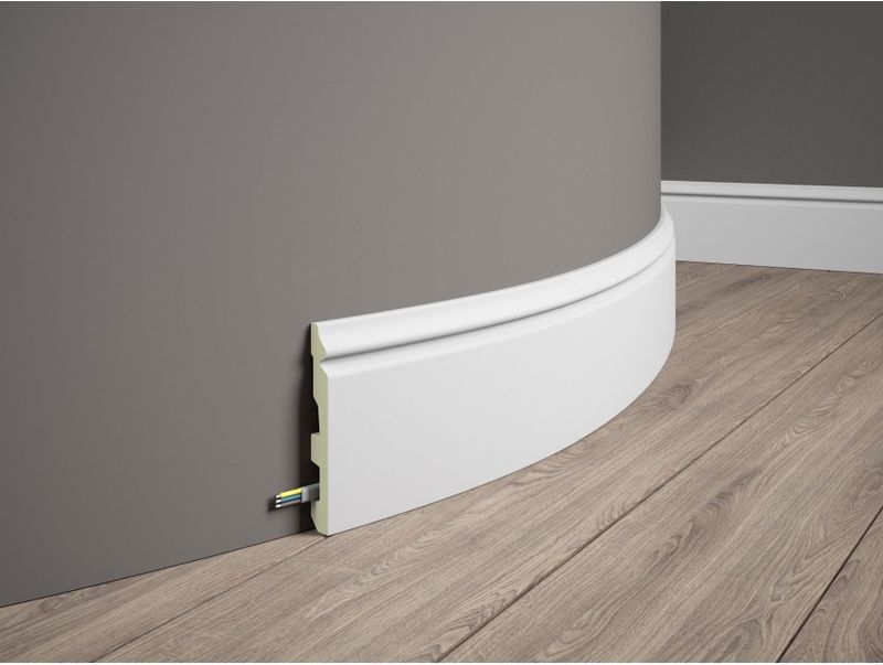 Mardom Decor MD360F