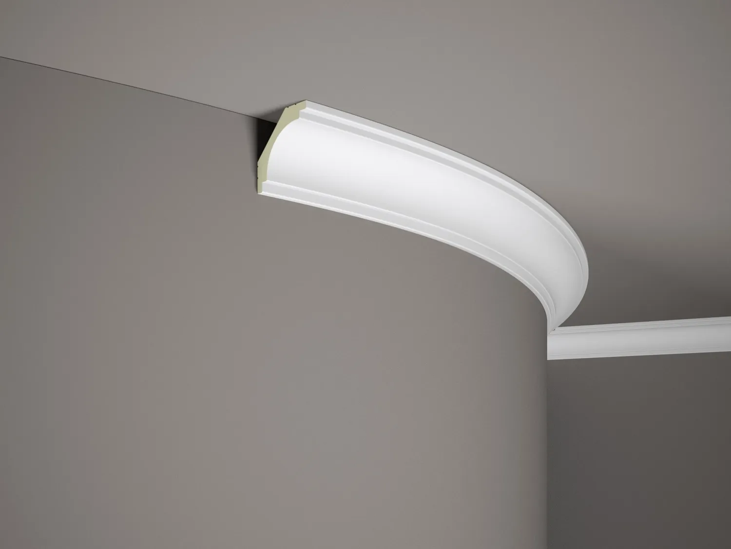 Mardom Decor MD145F (zamiennik MDB145F)
