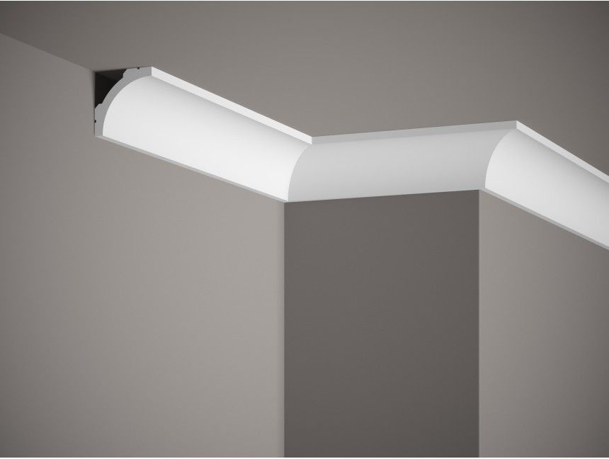 Mardom Decor MD210 (Zamiennik MDB210)
