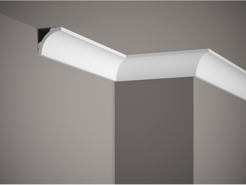 Mardom Decor MD210 (Zamiennik MDB210)