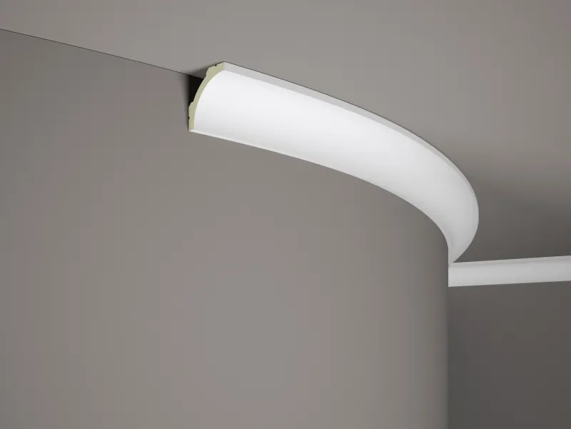 Mardom Decor MDB210F