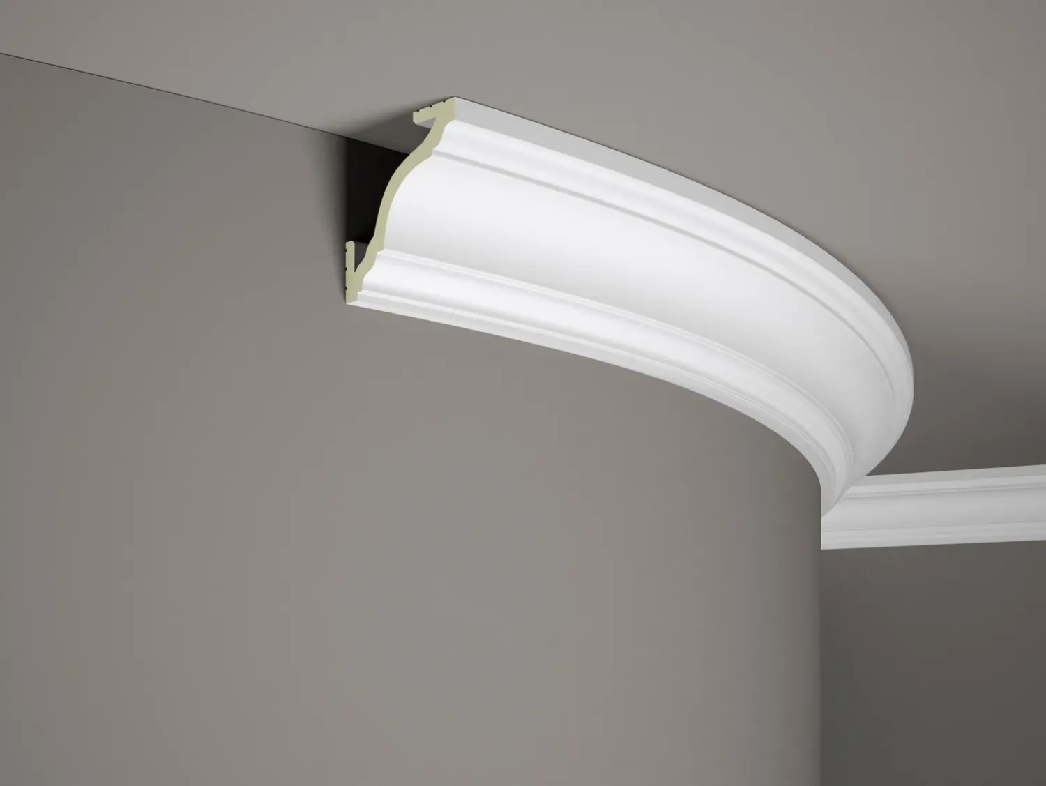 Mardom Decor MD213F (Zamiennik MDB213F)