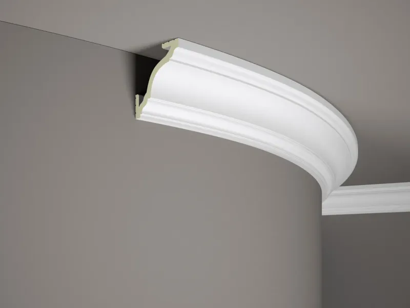 Mardom Decor MD213F (Zamiennik MDB213F)