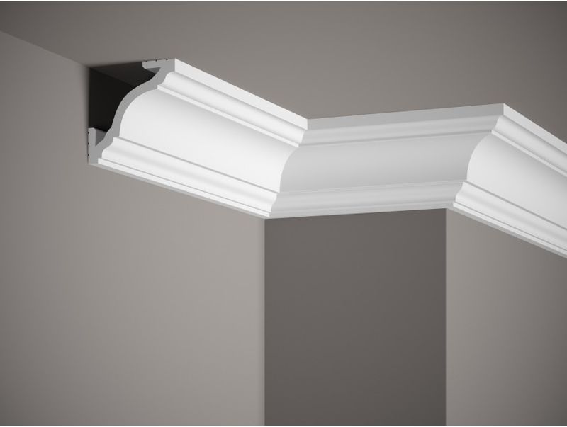 Mardom Decor MD213 (Zamiennik MDB213)