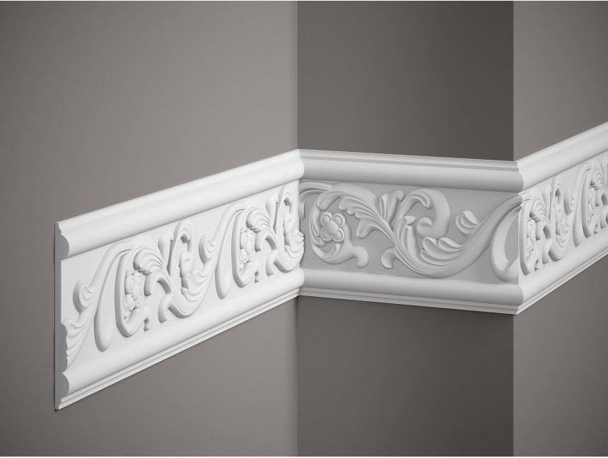 Mardom Decor MDC236