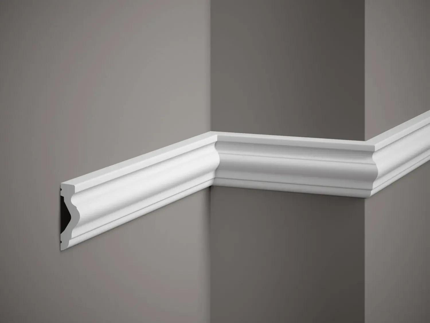 Mardom Decor MD308