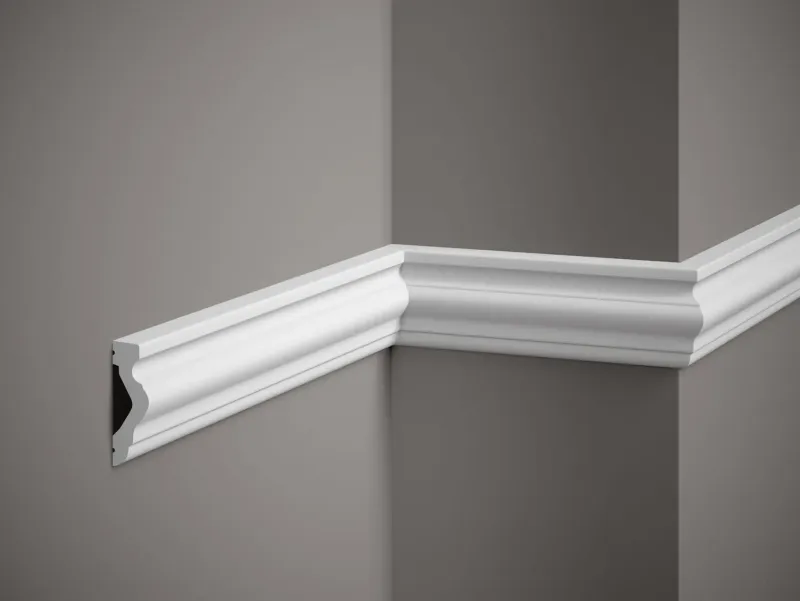 Mardom Decor MD308