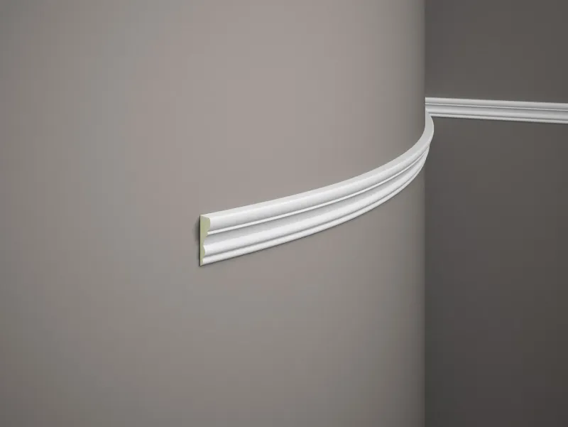 Mardom Decor MD314F (Zamiennik MDD314F)