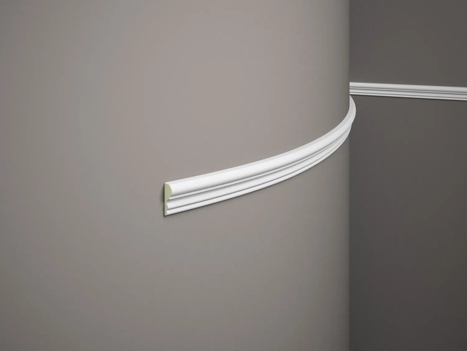 Mardom Decor MD325F (Zamiennik MDD325F)