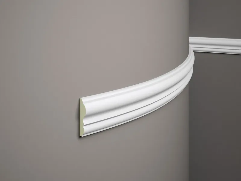 Mardom Decor MD338F