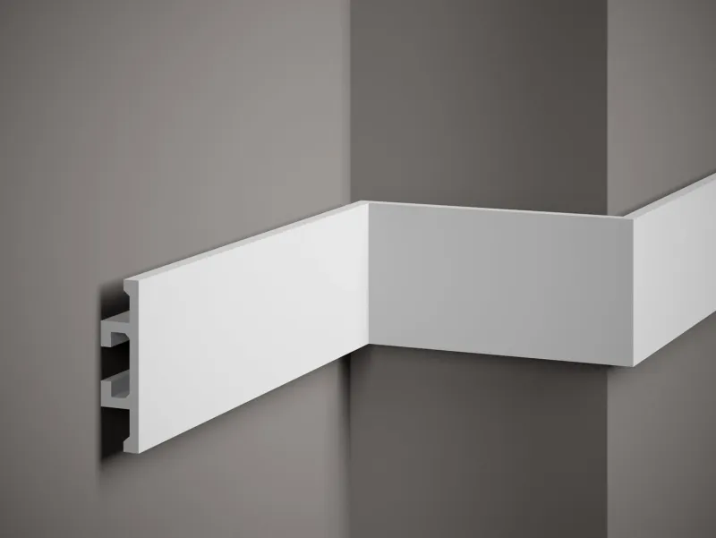 Mardom Decor QL017