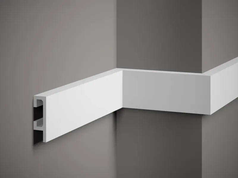 Mardom Decor QL019