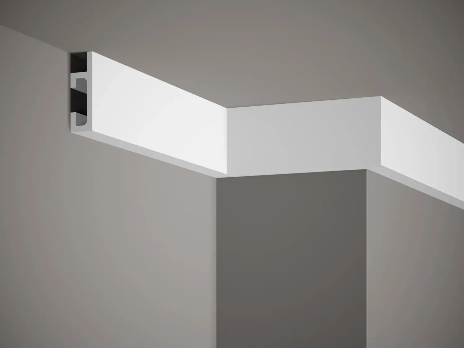 Mardom Decor QL019