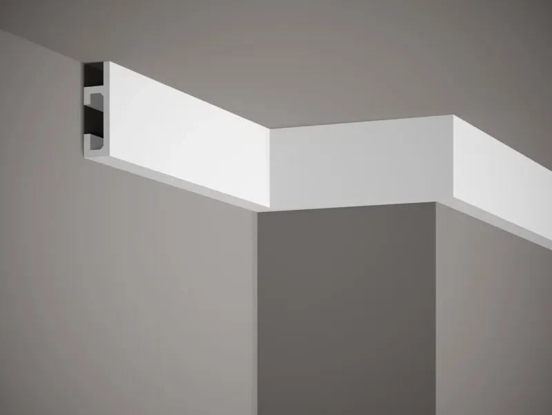 Mardom Decor QL019
