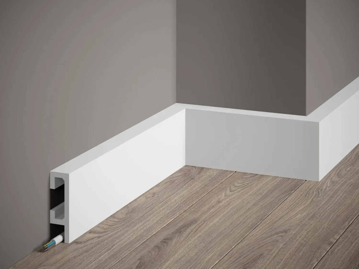 Mardom Decor QL019P