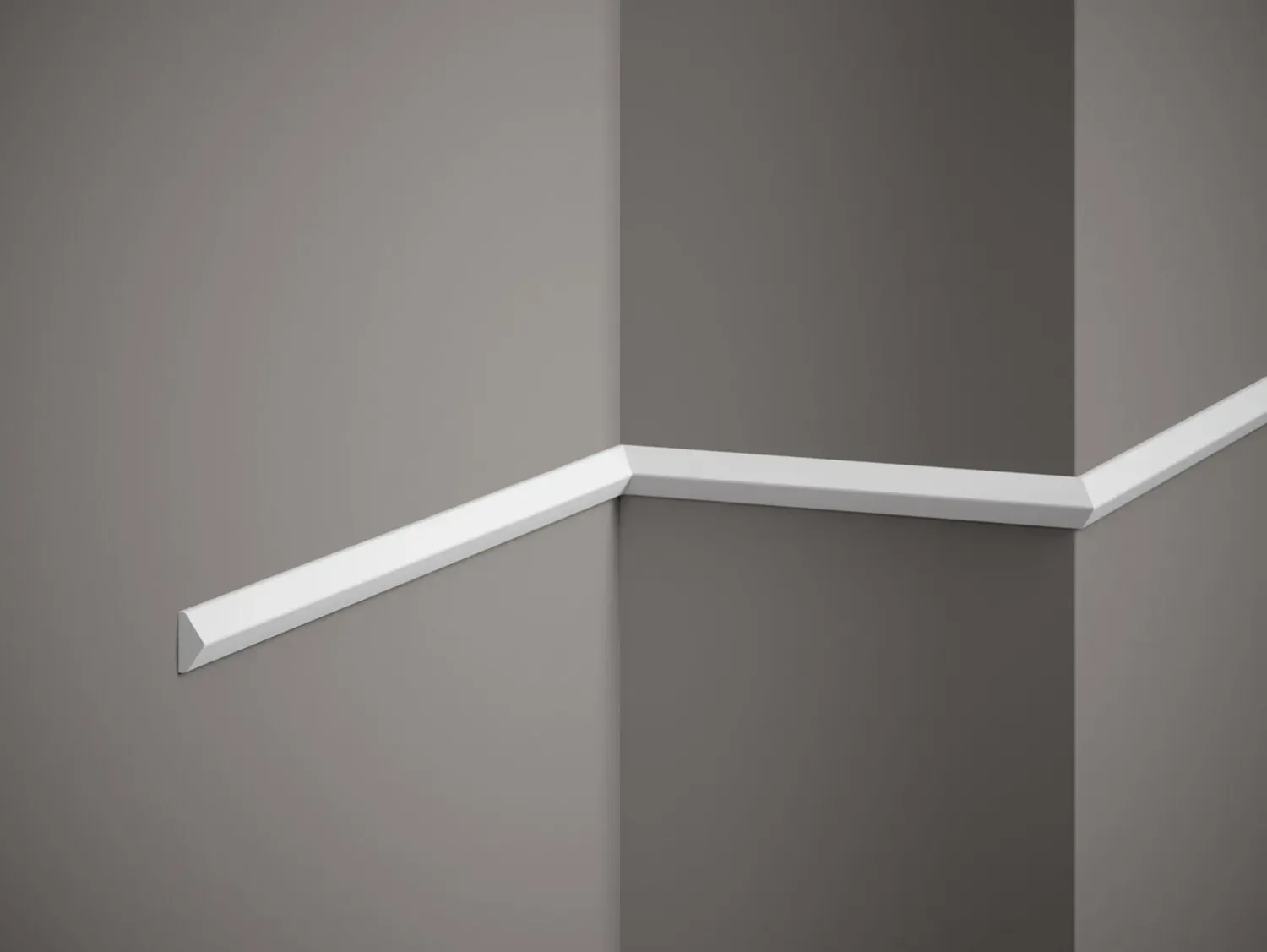 Mardom Decor QL022
