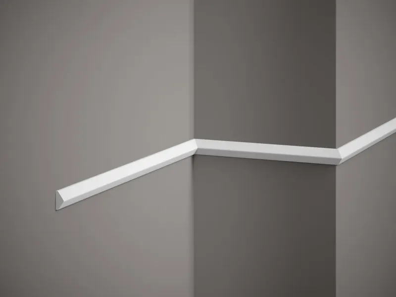 Mardom Decor QL022