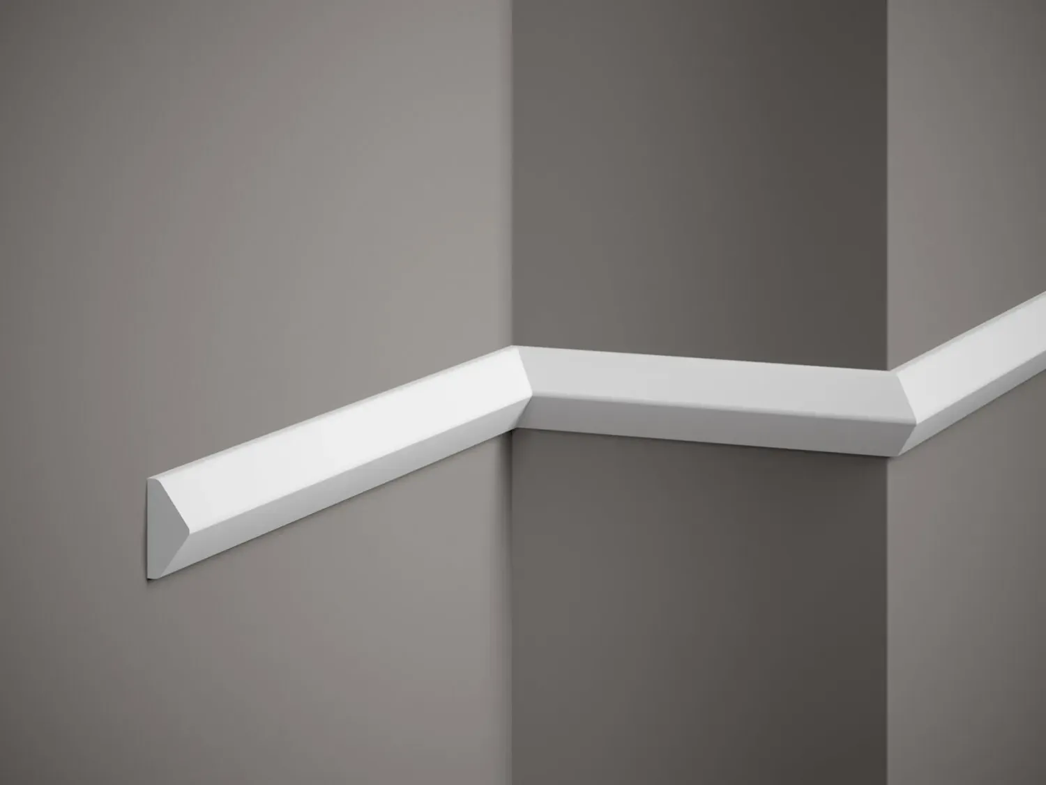 Mardom Decor QL023