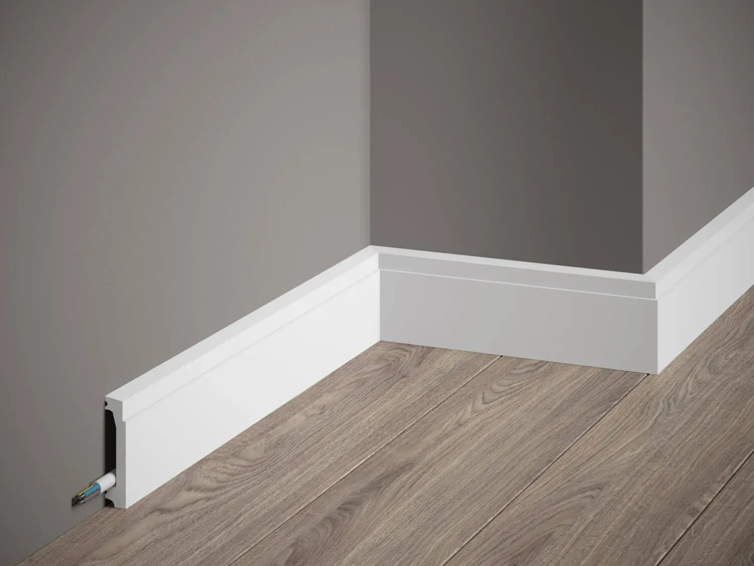 Mardom Decor MD027P
