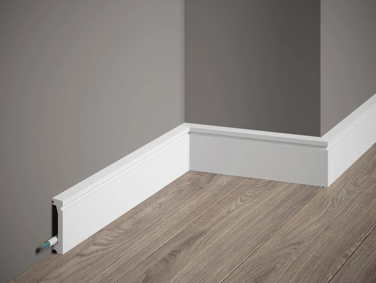 Mardom Decor MD028P