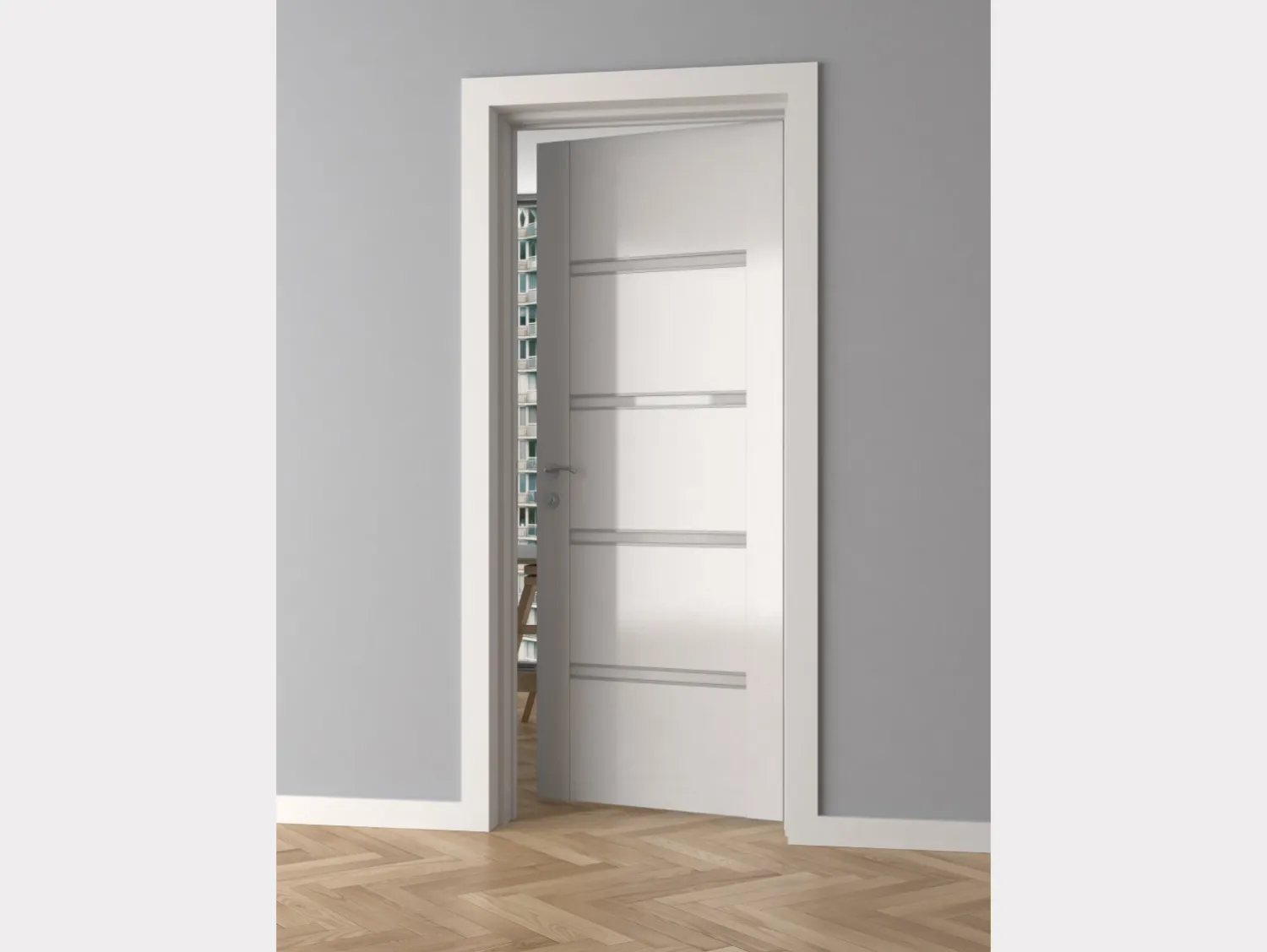 Mardom Decor MD008E
