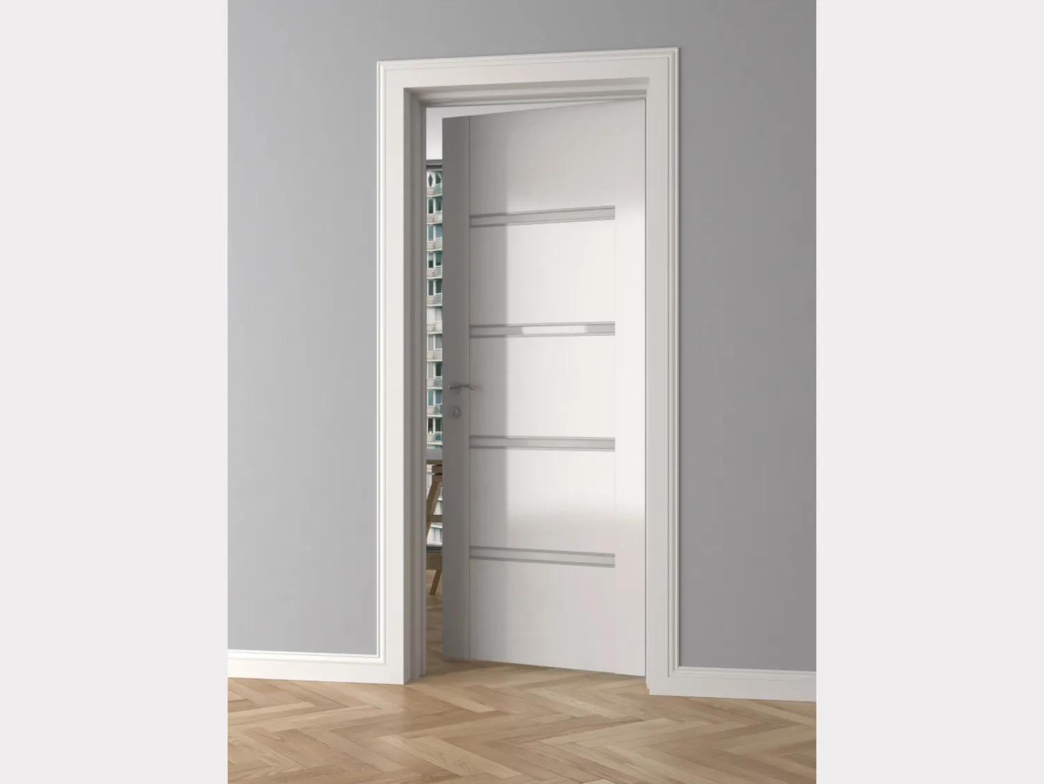 Mardom Decor MD094E